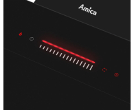 AMICA OKP9651S - 1035302 - zdjęcie 2